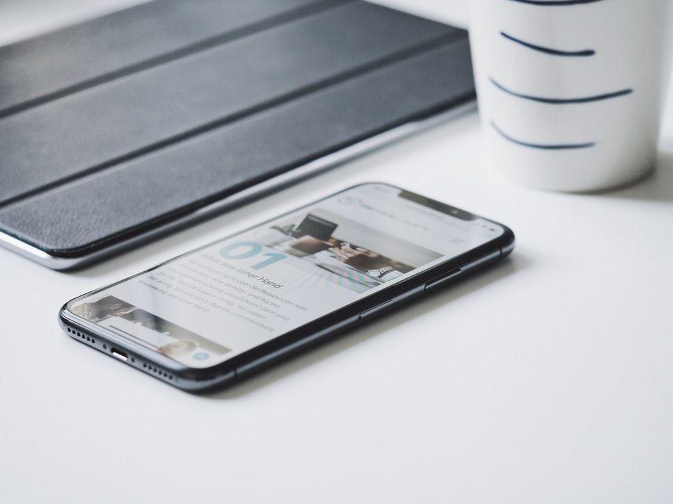 6 Tips Beli Smartphone Second Menjelang Akhir Tahun 2021