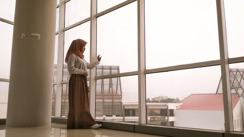 5 Hal Penting untuk Mengimbangi Banyaknya Keinginanmu