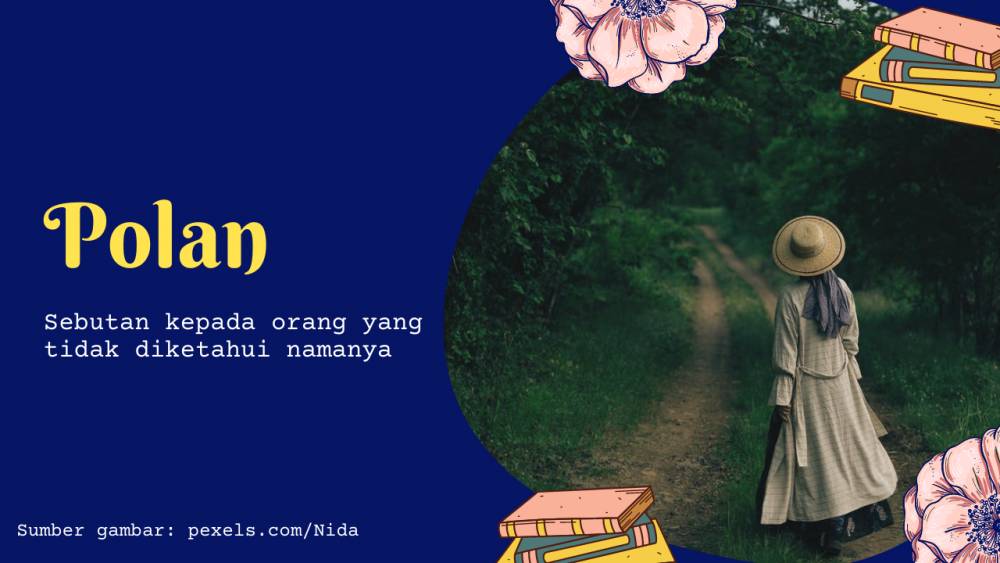 Dok. Pribadi/ Dewa Putu Ardita