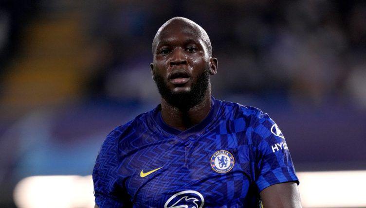 Romelu Lukaku (planetfootball.com)