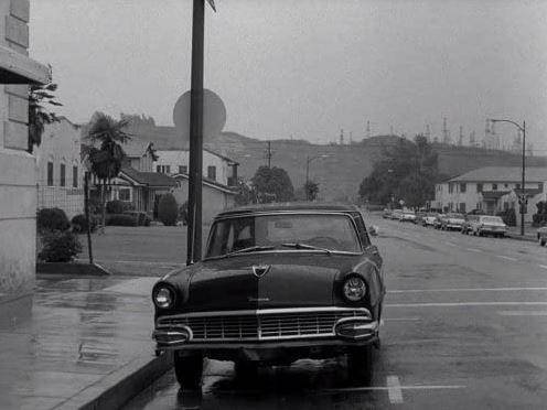 cuplikan serial The Twilight Zone (dok. IMDb)
