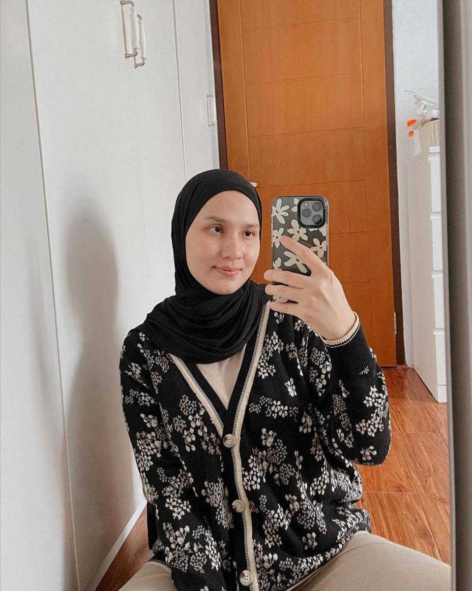 Dwi Handa (instagram.com/dwihandaanda)