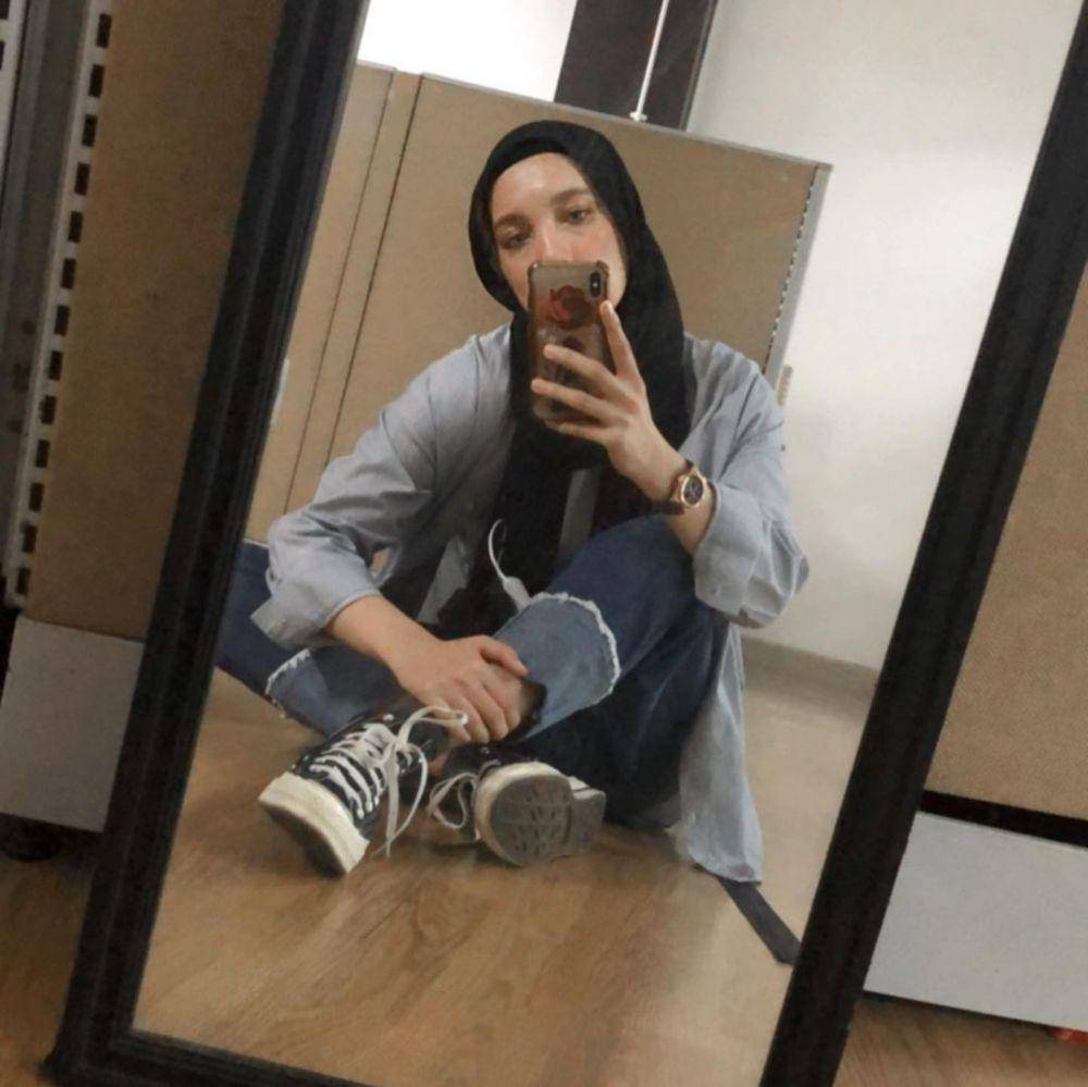 Jenahara Nasution (instagram.com/jenaharanasution)