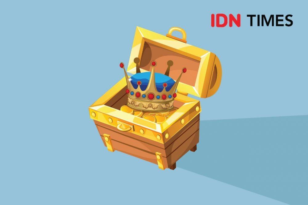 Jaminan: Pengertian, Jenis, dan Contohnya