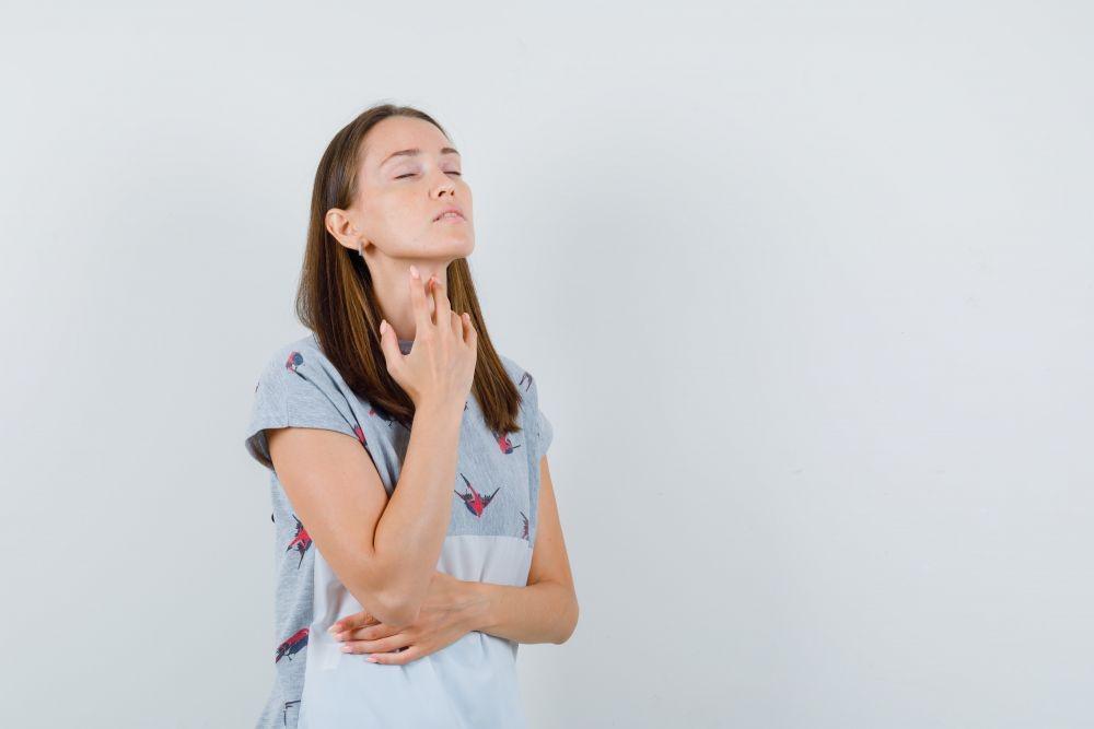 7 Fakta Krisis Tiroid, Komplikasi Berbahaya dari Hipertiroidisme