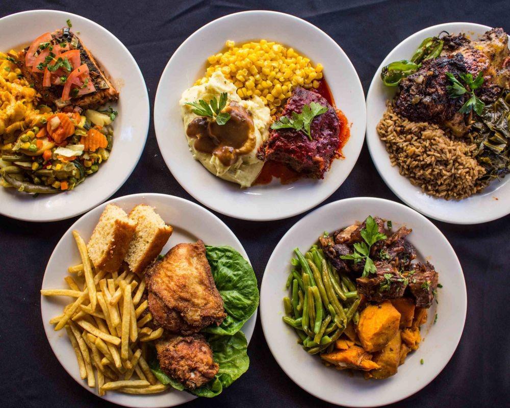 7 Rekomendasi Restoran Halal di New York, Makan Enak Tanpa Waswas