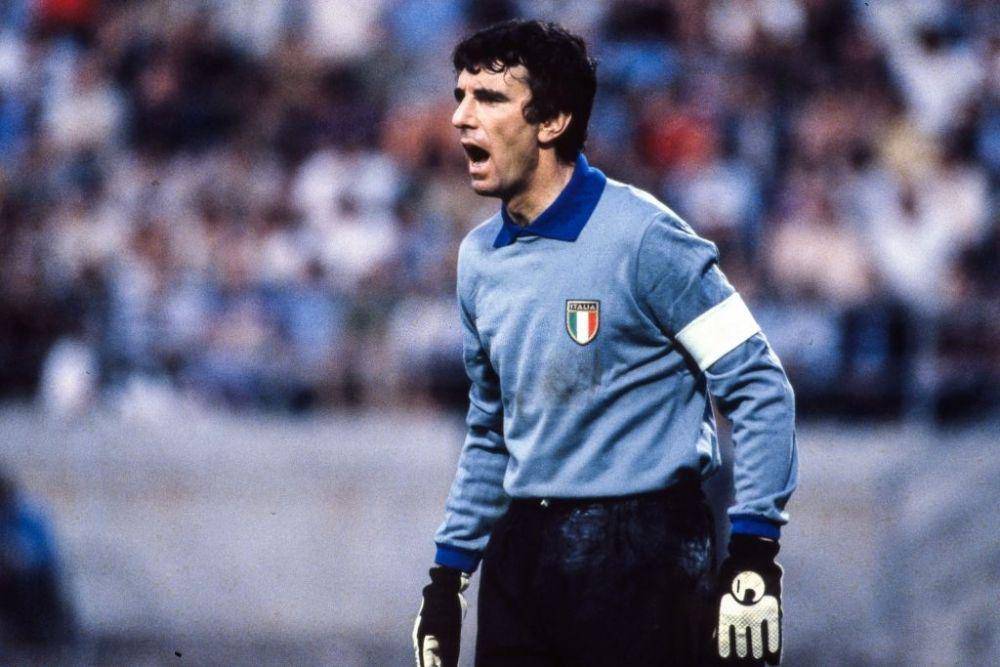 Dino Zoff (milanreports.com)