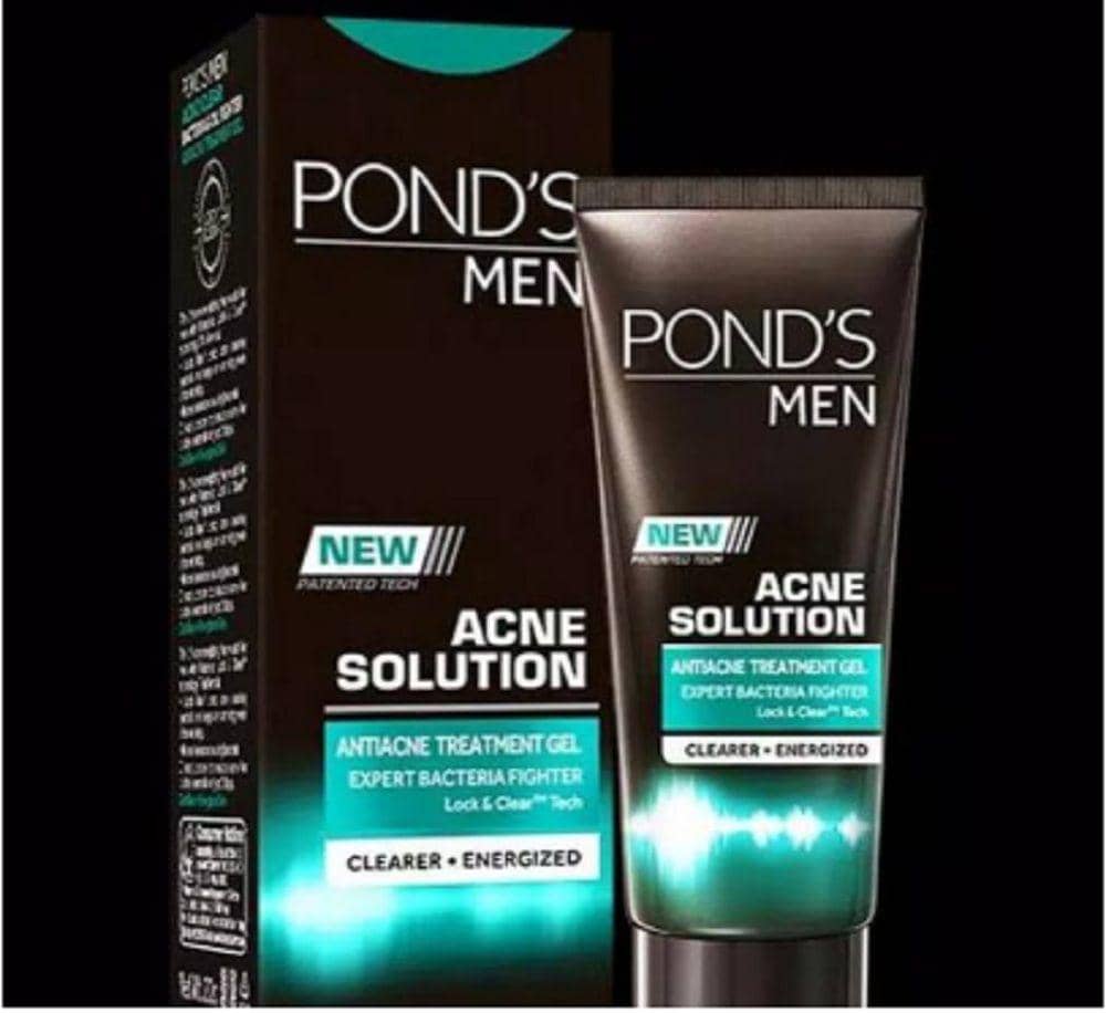 produk day protection cream cowok (shopee.co.id)