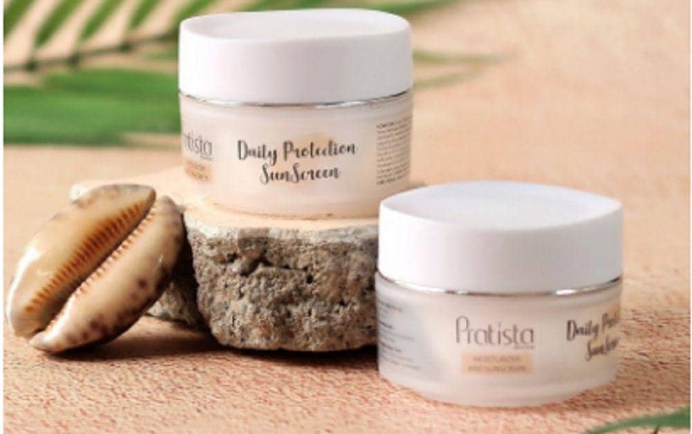 produk day protection cream cowok (shopee.co.id)