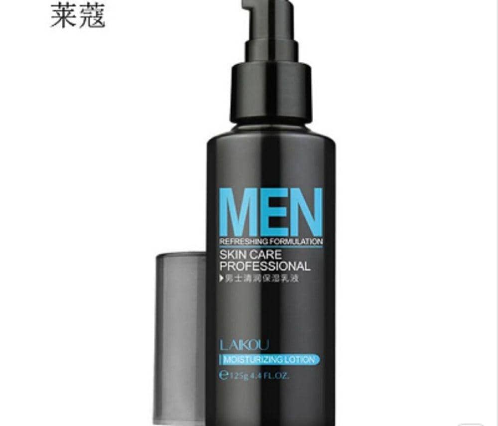 produk day protection cream cowok (shopee.co.id)