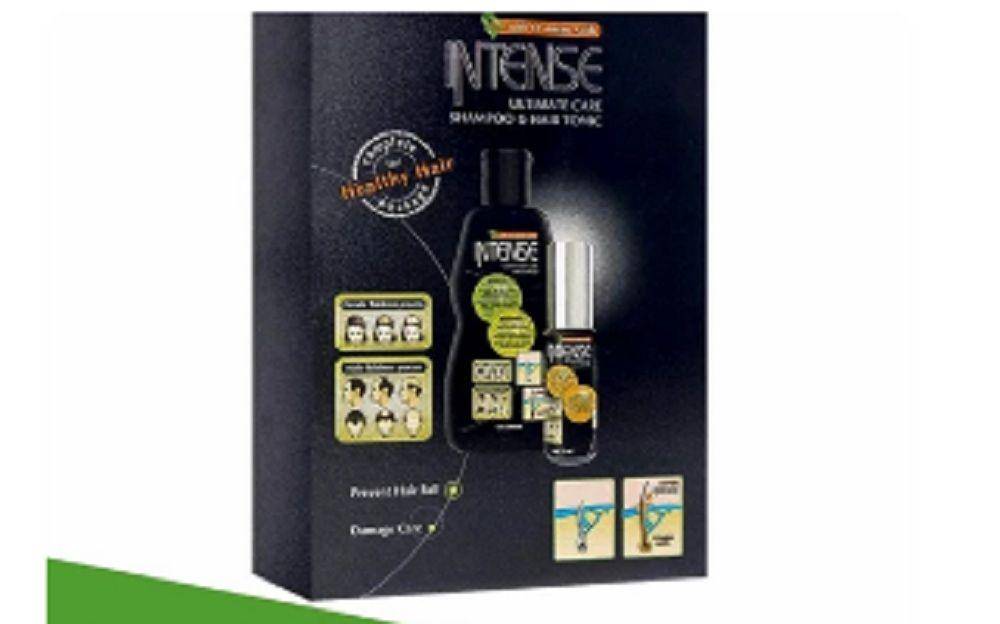 paket perawatan rambut cowok (tokopedia.com)