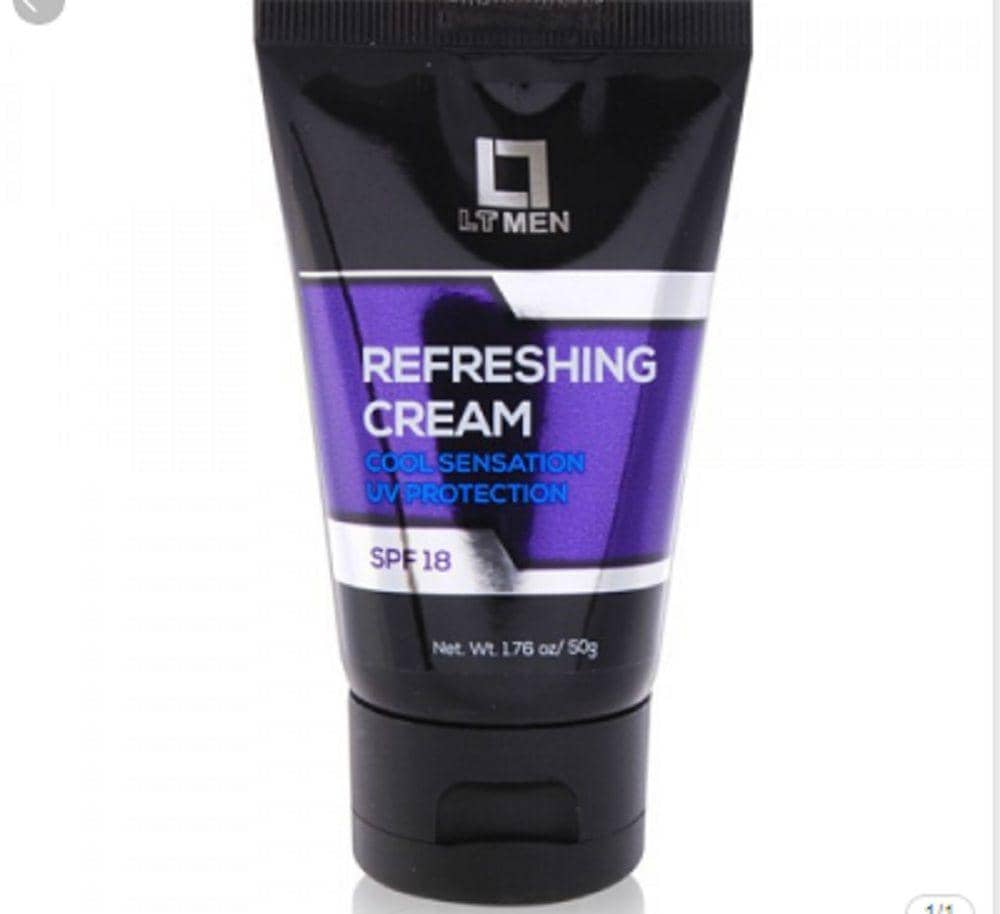 produk day protection cream cowok (shopee.co.id)