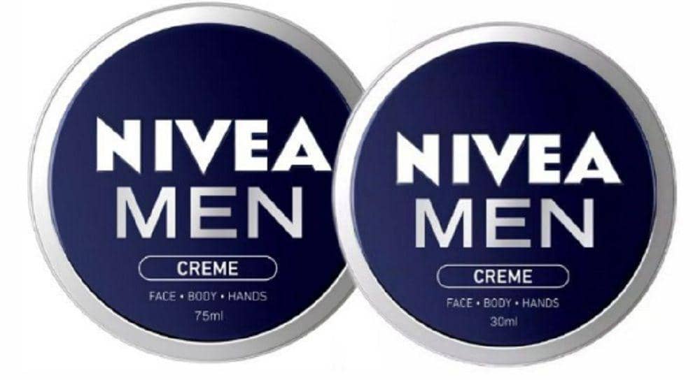 produk day protection cream cowok (shopee.co.id)