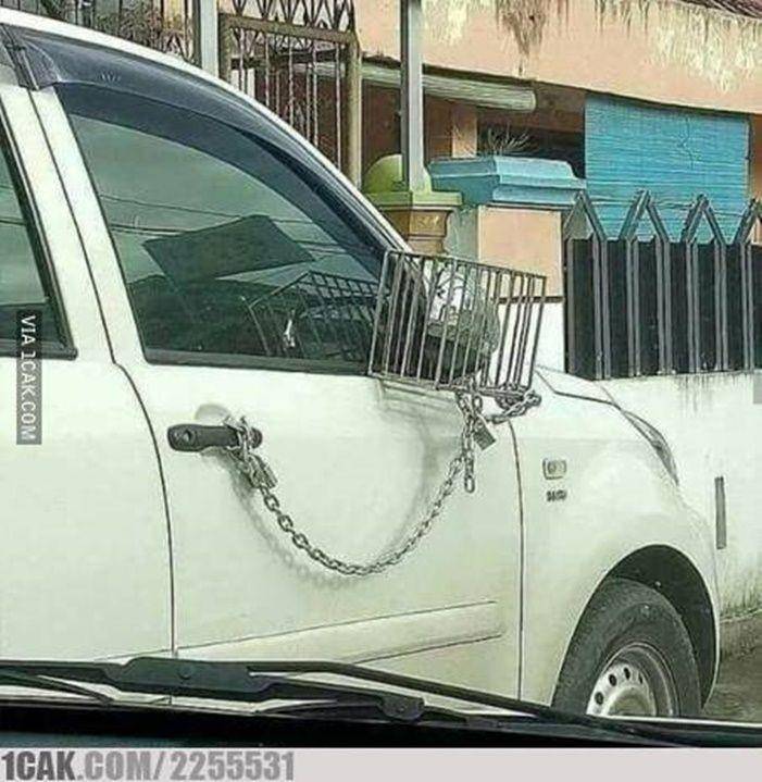 spion kendaraan absurd (1cak.com)