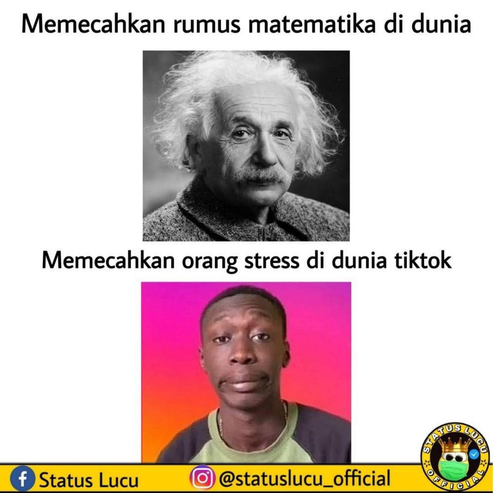 meme media sosial (instagram.com/statuslucu_official)