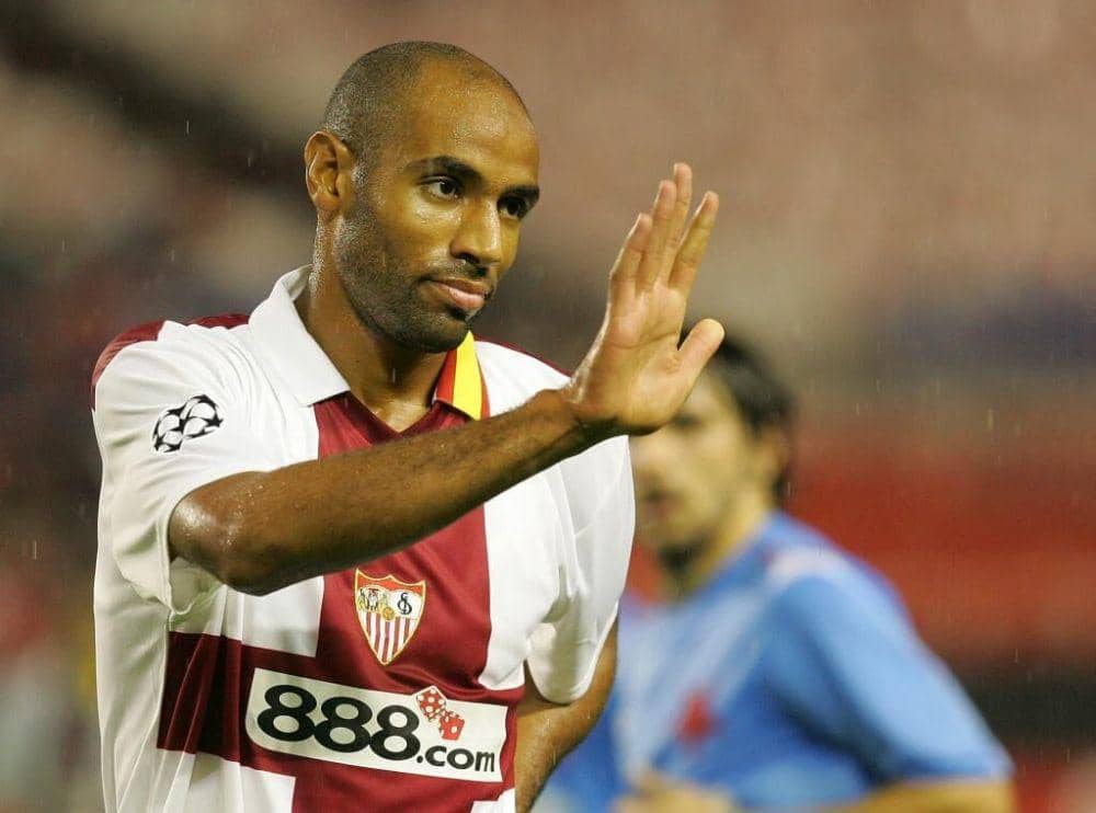 Frédéric Kanouté (marca.com)