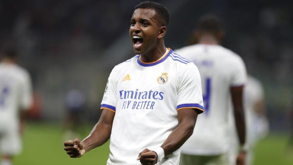 Rodrygo (marca.com)