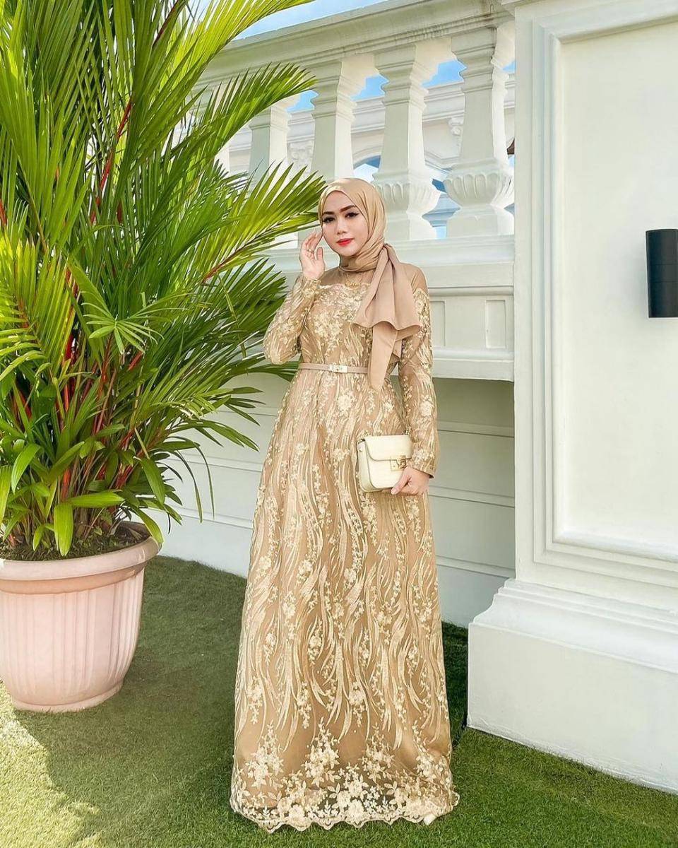 Yolla Anggita (instagram.com/yollaanggitaaa)