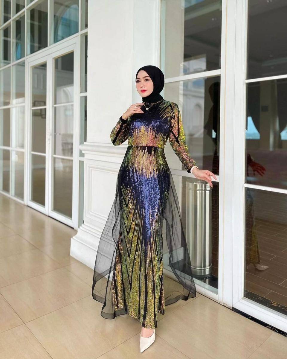 Yolla Anggita (instagram.com/yollaanggitaaa)