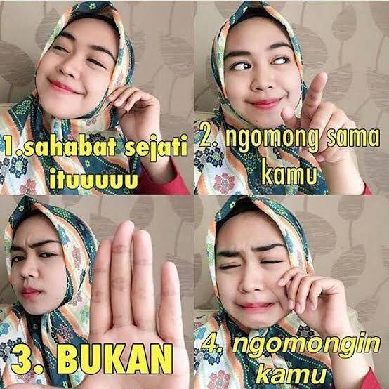 Ria Ricis remaja (instagram.com/riaricis1795)