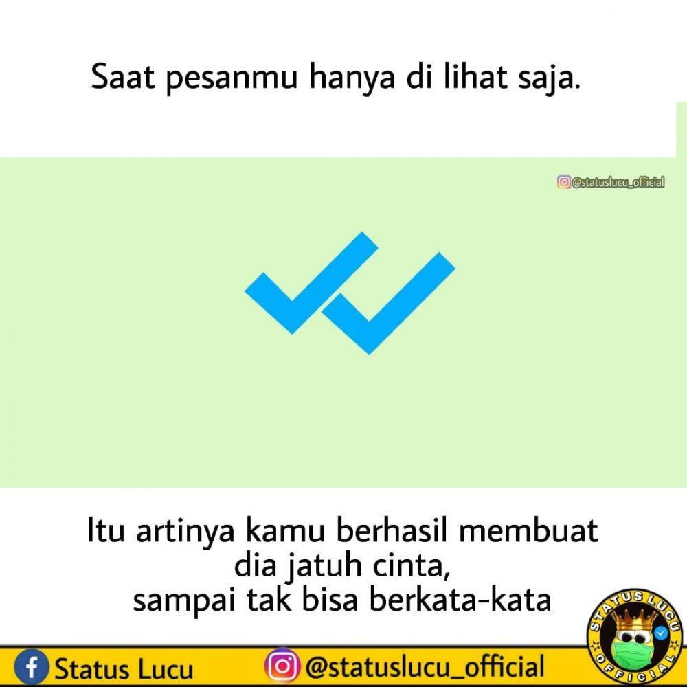 meme media sosial (instagram.com/statuslucu_official)
