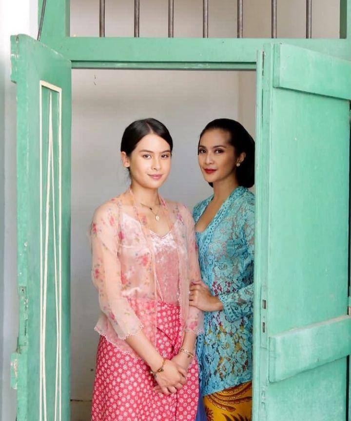 Maudy Ayunda (instagram.com/maudyayunda)