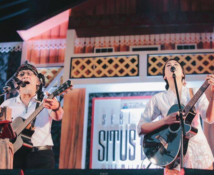 Maudy Ayunda (instagram.com/maudyayunda)
