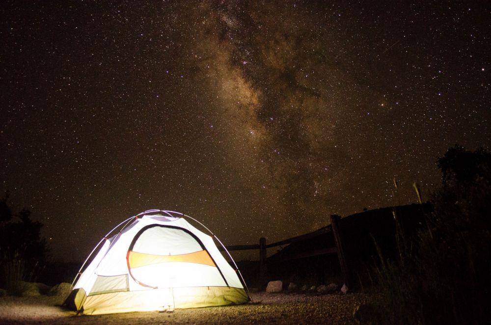 Camping ground (theculturetrip.com)