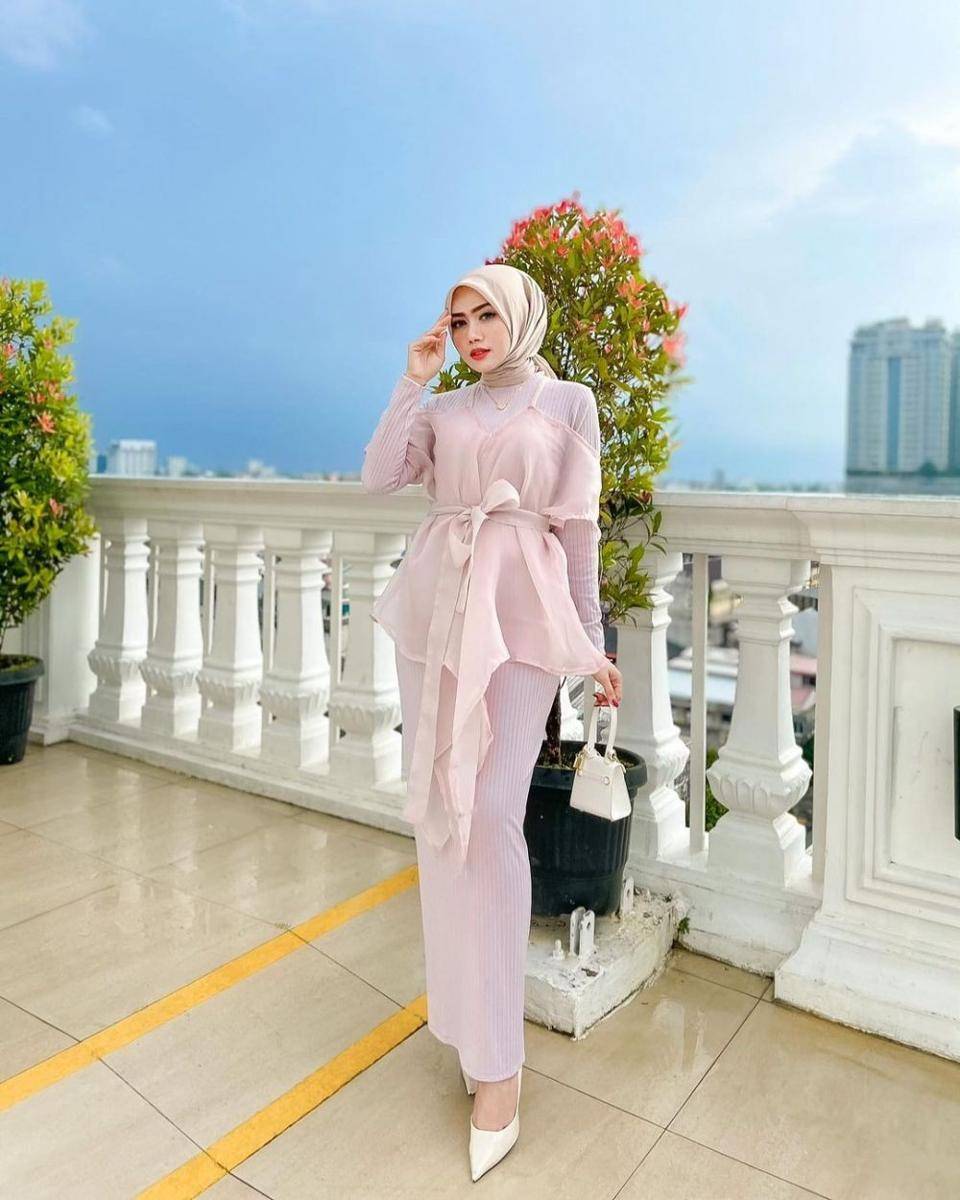 Yolla Anggita (instagram.com/yollaanggitaaa)