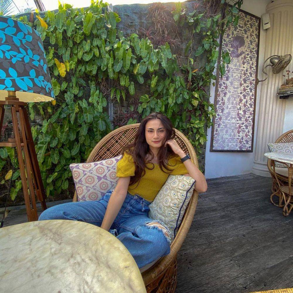 Raisya Bawazier (instagram.com/raisyabawazier/)