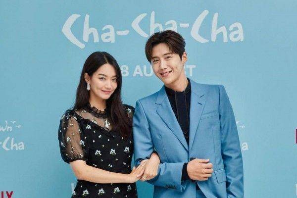 Aktris-Aktor Korea dengan Reputasi Brand Tertinggi (instagram.com/illusomina)