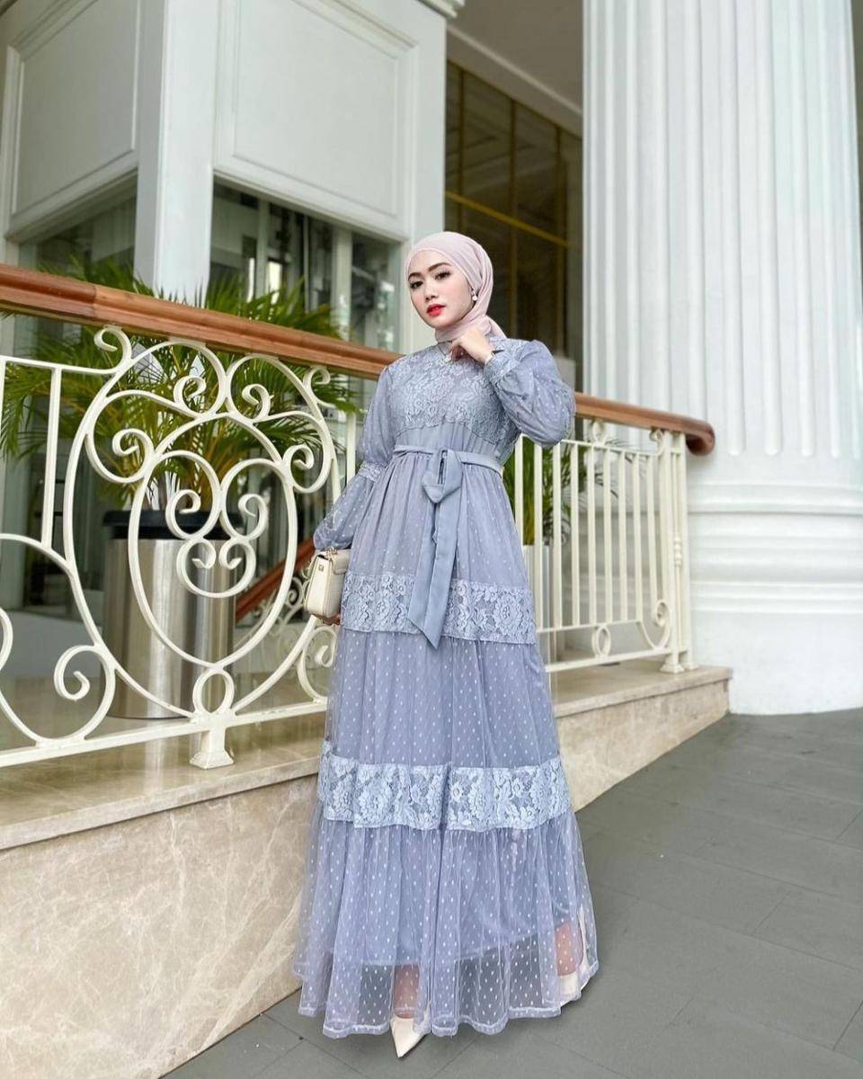 Yolla Anggita (instagram.com/yollaanggitaaa)