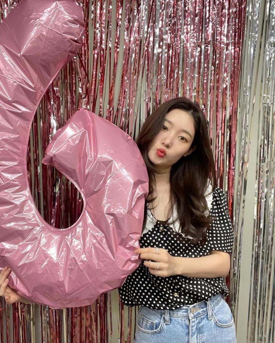 Chaeyeon DIA (instagram.com/j_chaeyeoni)
