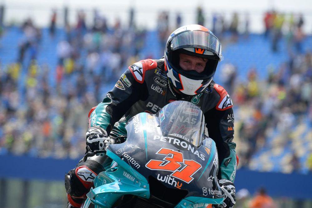 Garrett Gerloff (motogp.com)