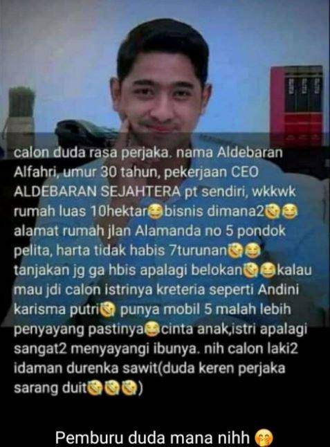 status WhatsApp ibu kos (Twitter.com/txtdarikostan)