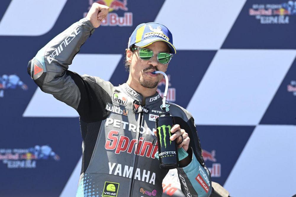 Franco Morbidelli (motogp.com)