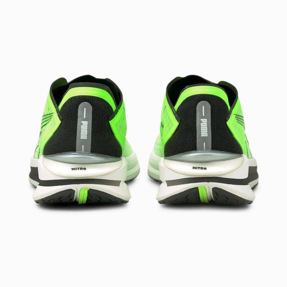 Puma Electrify Nitro (puma.com)