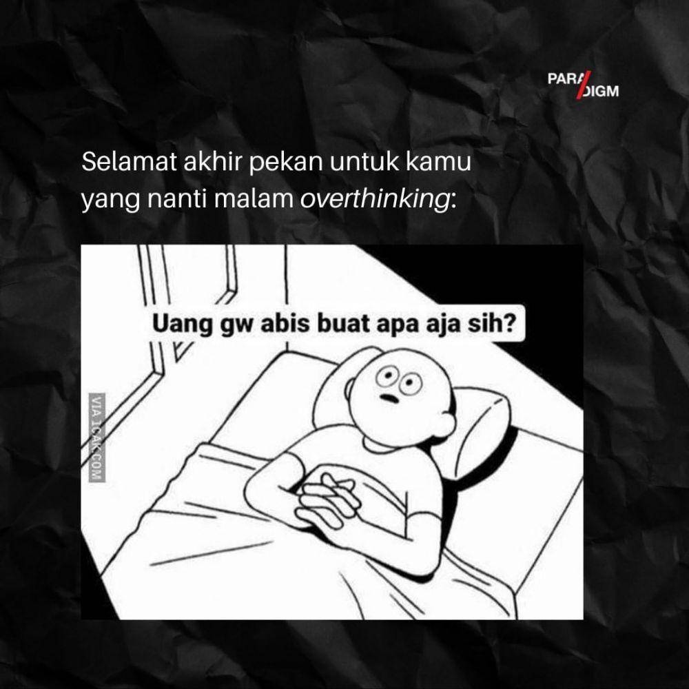 meme gajian (instagram.com/paradigm.id)