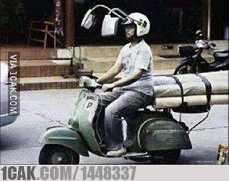 spion kendaraan absurd (1cak.com)