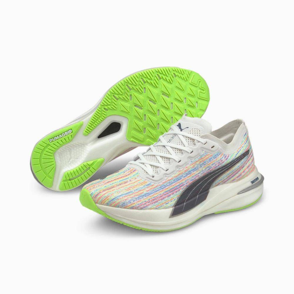 Puma Deviate Nitro (puma.com)