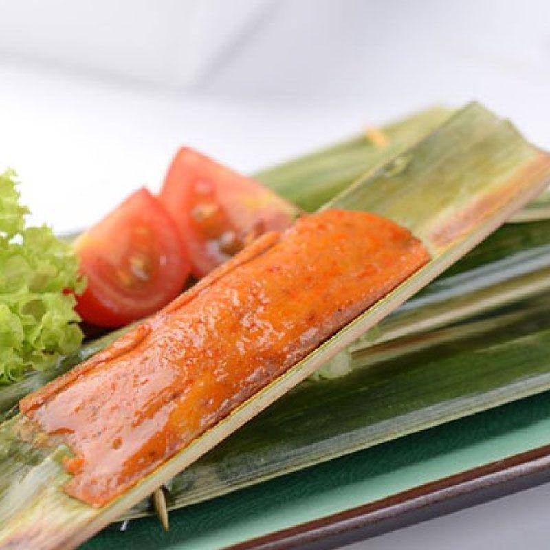 Otak-Otak (batamraya.com)