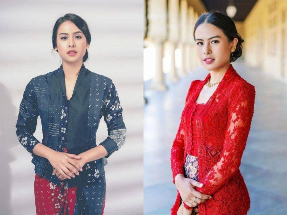 Maudy Ayunda (instagram.com/maudyayunda)