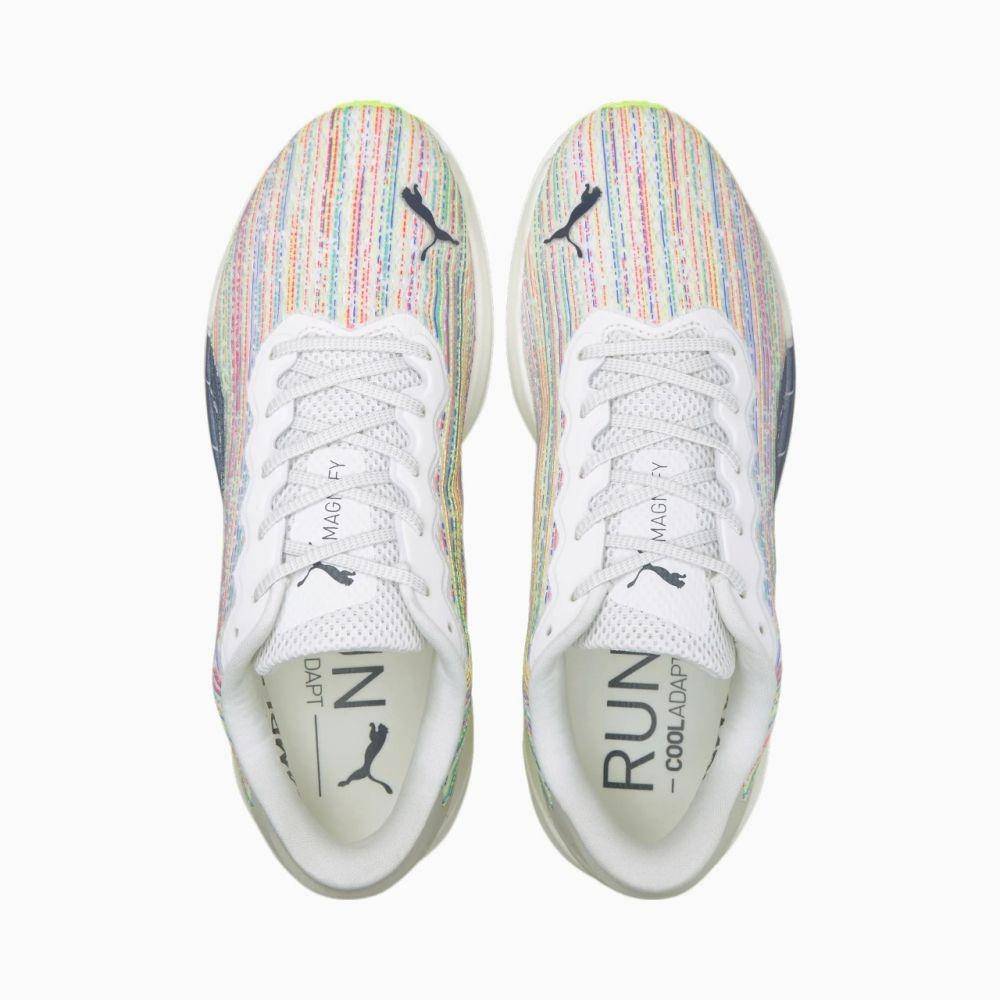 Puma Magnify Nitro (puma.com)
