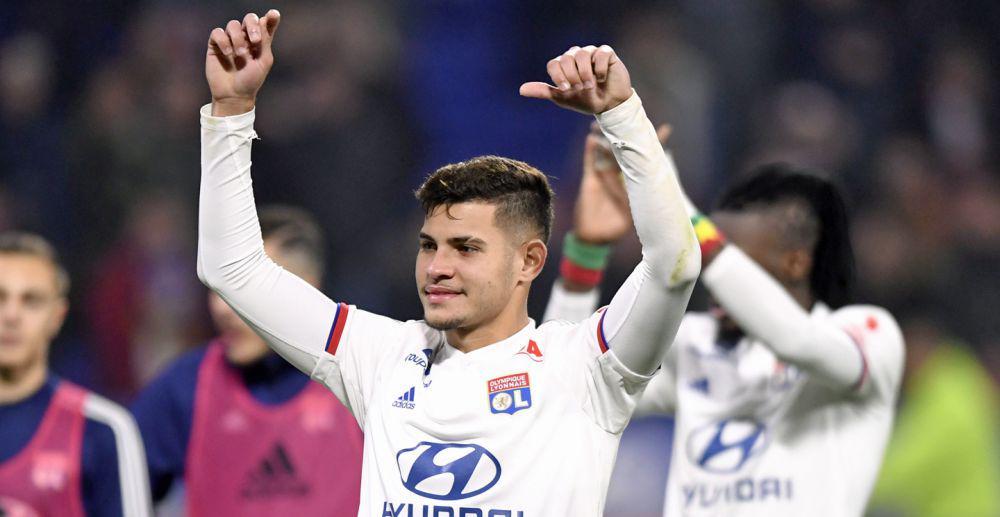 Bruno Guimarães (ligue1.com)