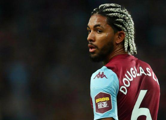 Douglas Luiz (hesgoal.life)