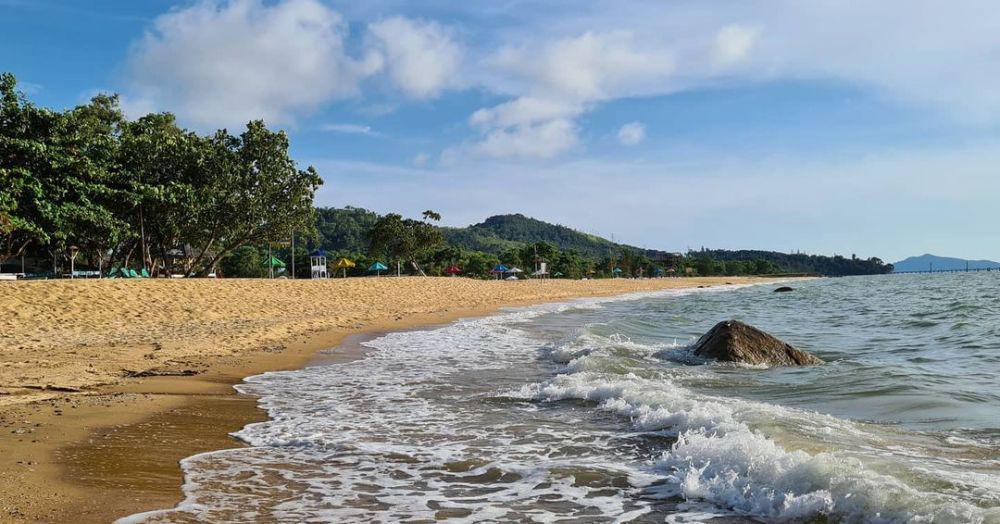 5 Tempat Wisata Seru di Bengkayang, Kalbar untuk Inspirasi Liburanmu