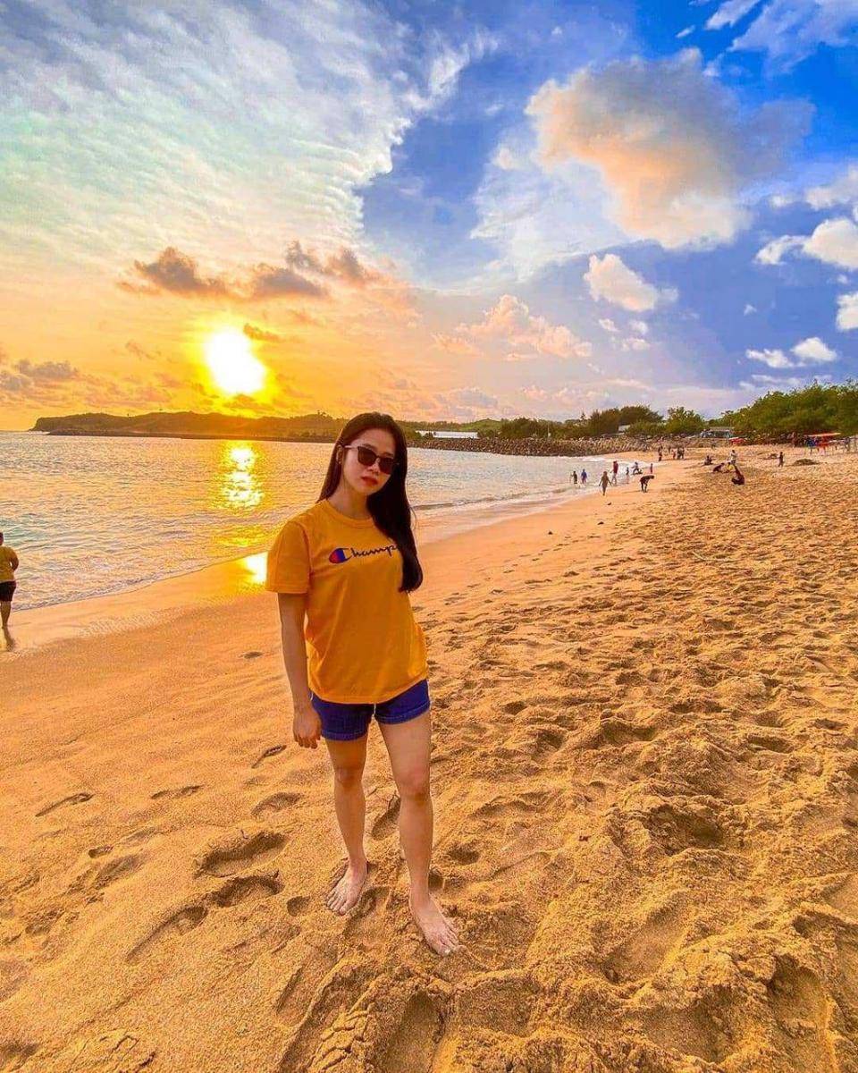 potret Tambakrejo (instagram.com/pantaitambakrejoblitar)