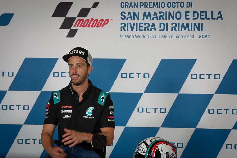 Andrea Dovizioso (motogp.com)