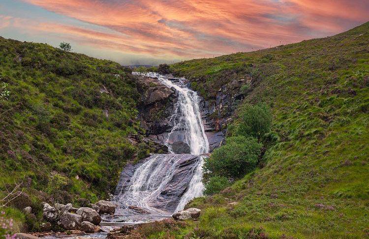 Isle of Skye (instagram.com/vicscarratt.photography)