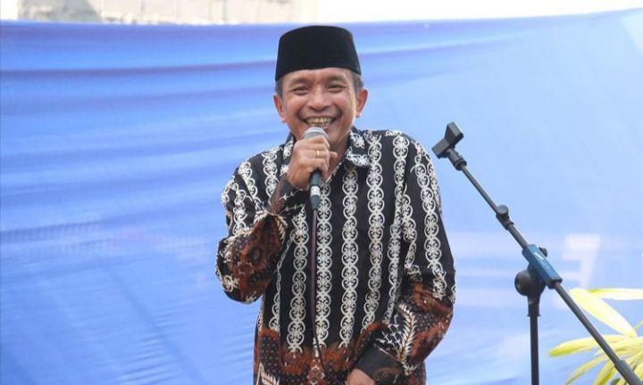Dituding Bawa Kabur Perabot, Ini Kata Mantan Wabup Bojonegoro